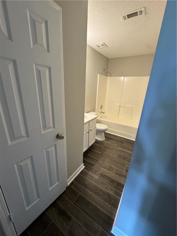 Building Photo - 5309 Cattail Ln