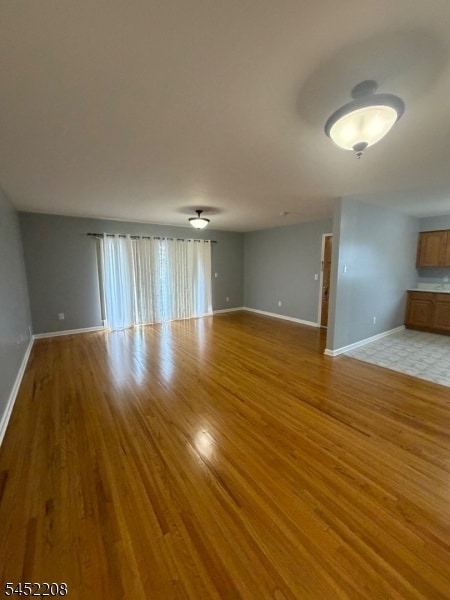 Foto del edificio - 246 N 10th St