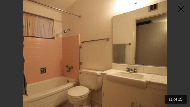 Foto del edificio - 10352 W Oakmont Dr