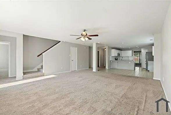 Foto del edificio - 10449 Hideaway Trail