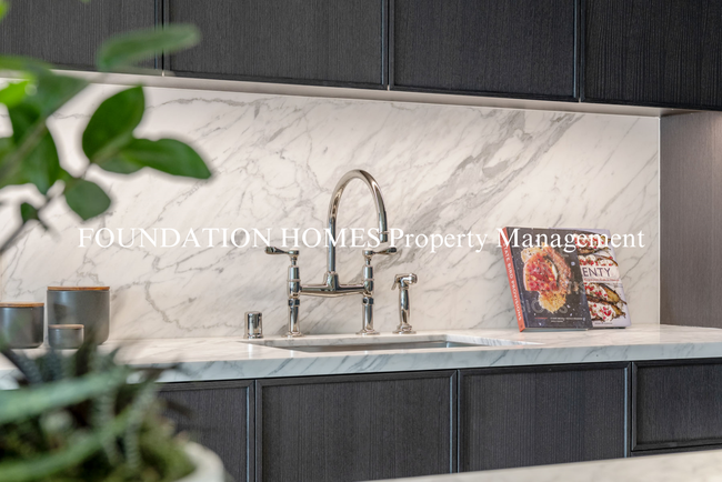 Building Photo - New construction Union House San Francisco...