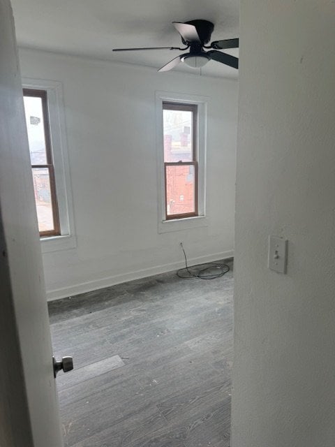 Photo - 700 Grant St (McKeesport, PA) Townhome