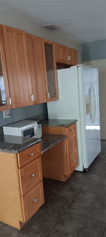 Foto del edificio - 710 4th Ave NW