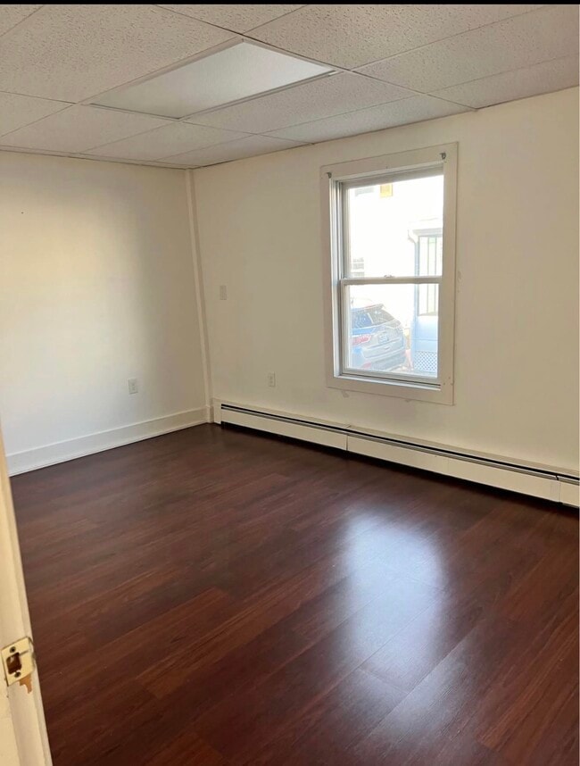 Building Photo - 73 Prospect St