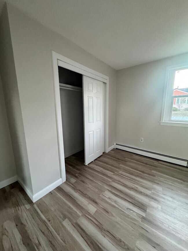 Foto del edificio - 80 Summit St