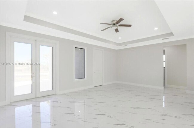 Foto del edificio - 3724 56th Ave NE
