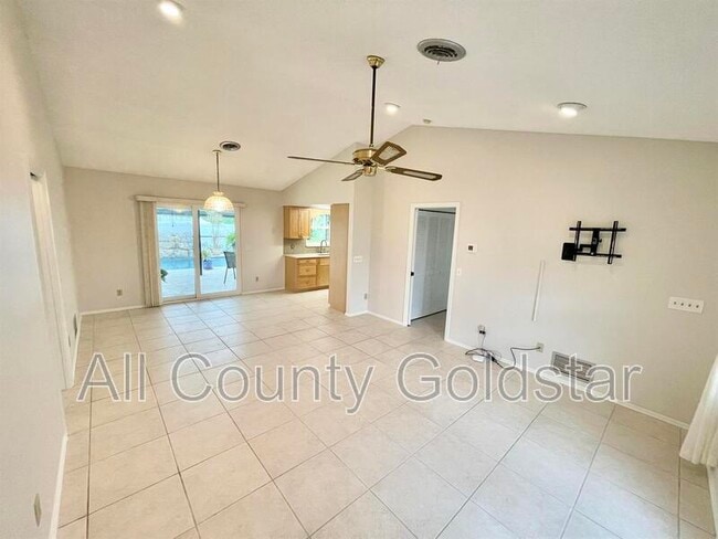 Building Photo - 5163 Lemon Bay Dr