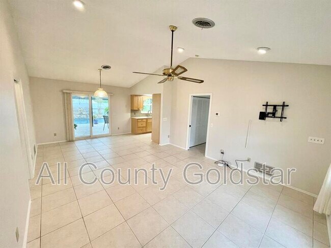Foto del edificio - 5163 Lemon Bay Dr