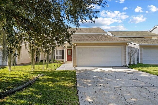 Building Photo - 1057 Marina Dr