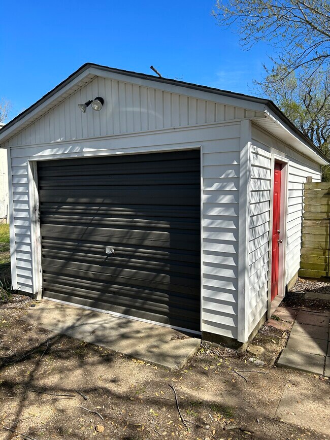 15312 County Road 47, Killen, AL 35645 House Rental in Killen, AL