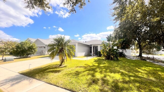 Foto del edificio - The Heart of Maitland: 3BD/2BA Home That F...