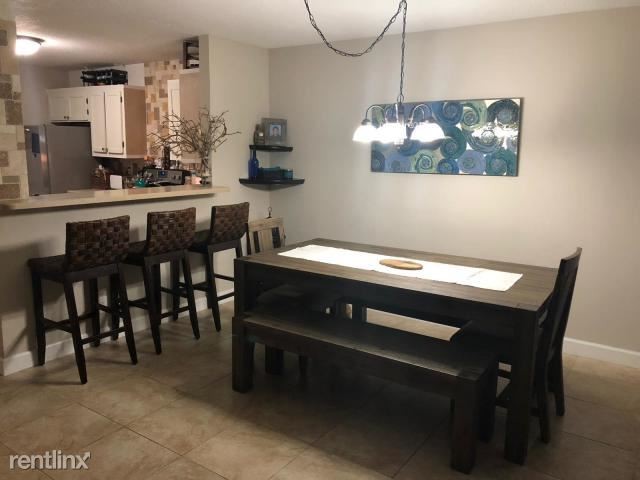 Building Photo - 2 br, 2.5 bath Condo - LAS BRISAS