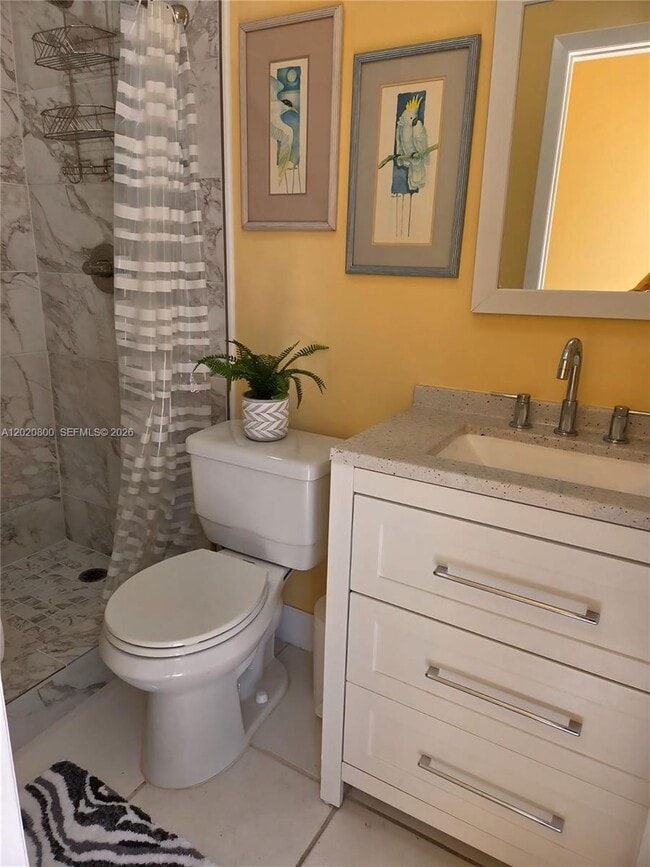 Foto del edificio - 8605 SW 106th St