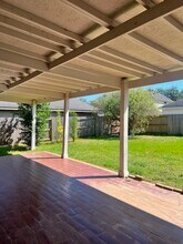 Building Photo - 13407 Schumann Trail