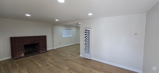 Building Photo - 8662 Walker St