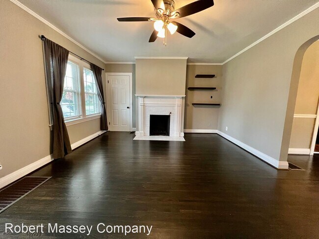 Foto del edificio - 3 br, 2 bath House - 3922 Grandview Avenue