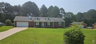 Building Photo - 1308 Crumbley Rd