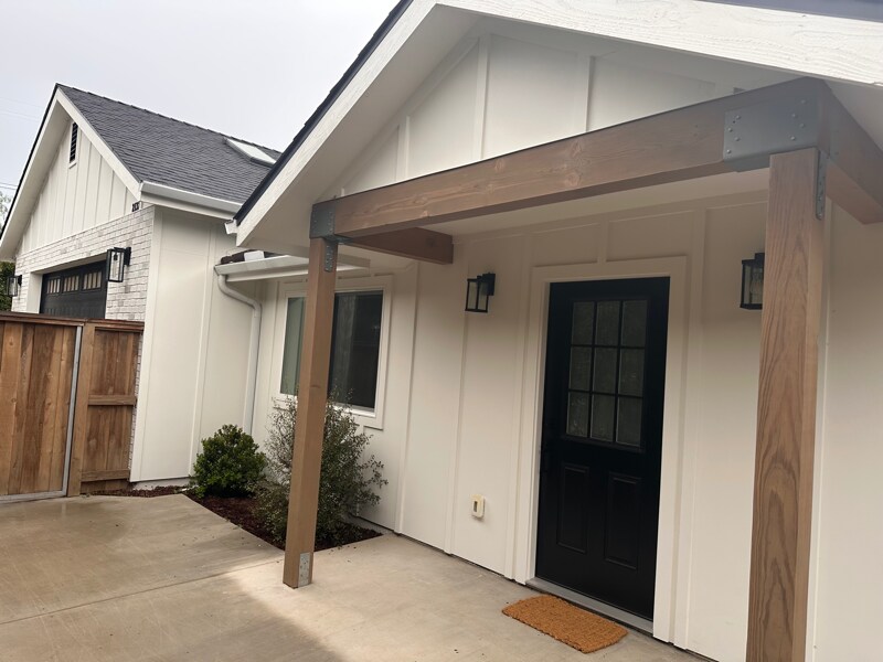 Foto principal - 2130 Lemon Ave