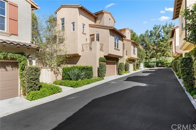 Foto del edificio - 130 Tall Oak