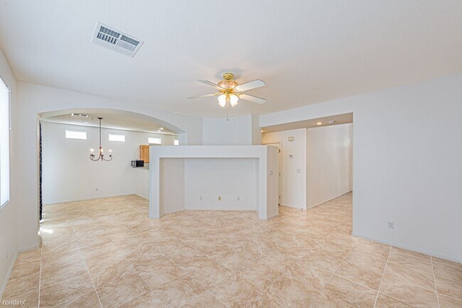 Building Photo - 3 br, 2.5 bath House - 4507 Windham Hills Ln