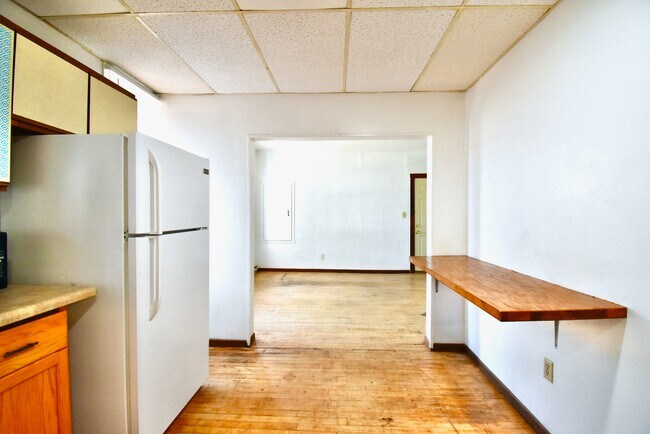 Foto del edificio - 222 4th St S