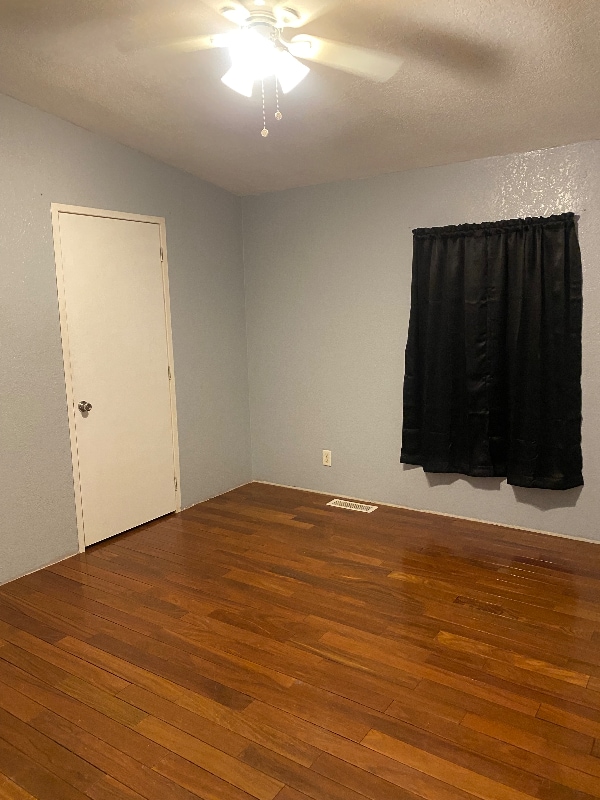 Foto del edificio - 34401 Ann Black St