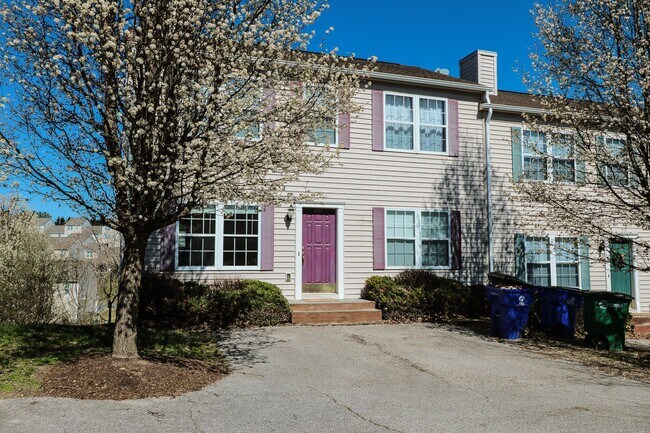 Photo - 1055 Oak Tree Blvd NW Townhome
