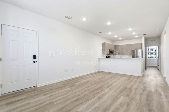 Foto del edificio - 3085 Soldier City Wy