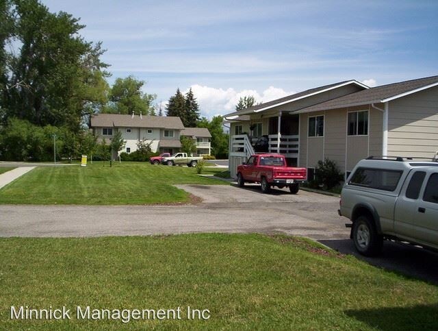 Primary Photo - 210 S 18th Ave