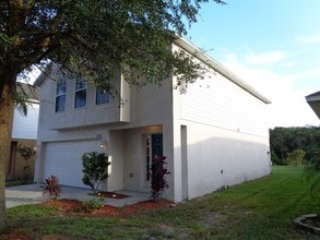 Building Photo - 11331 Ivy Flower Loop