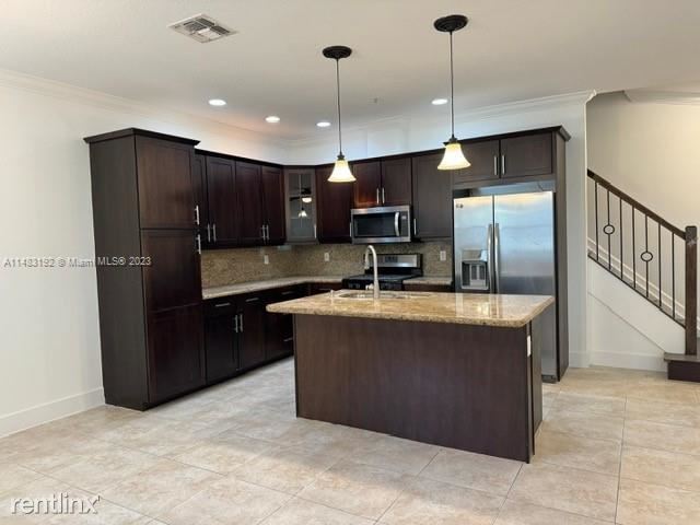 Foto del edificio - 3 br, 3 bath House - 3390 NW 125th Way # 3390