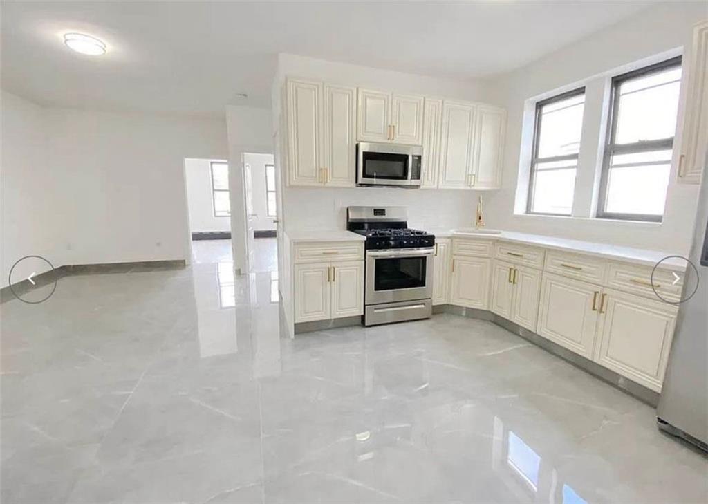 Foto principal - 616 Crescent St.