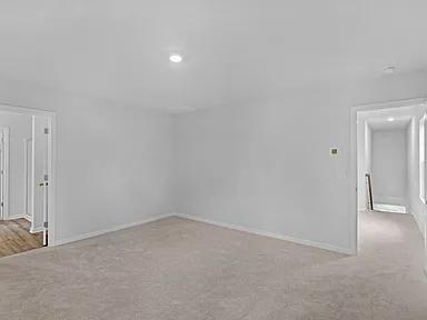 Foto del edificio - 13124 Hampton Bay Ln