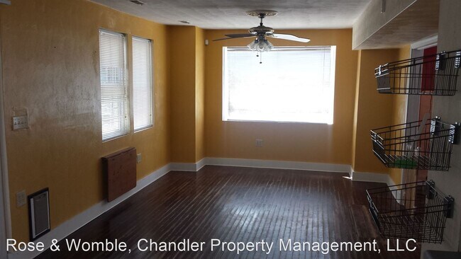 Building Photo - 3 br, 1.5 bath House - 313 Chesapeake Ave