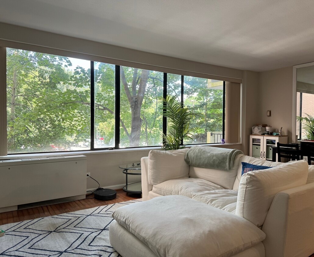 Photo - 4501 Arlington Blvd (Arlington, VA)