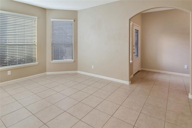 Building Photo - 1805 Sweet Gum Dr