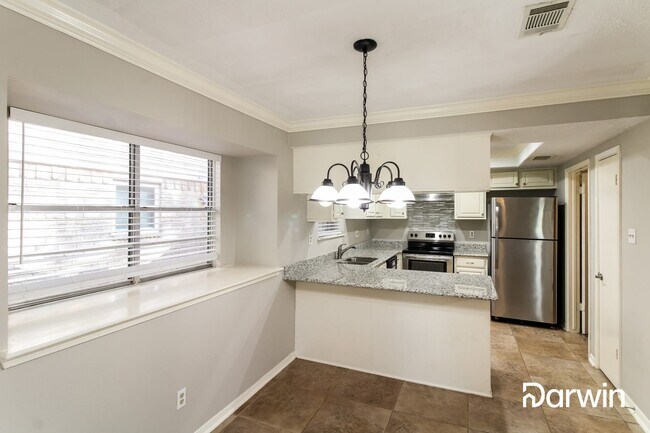 Building Photo - 16330 Bird Dog Dr, Missouri City, TX 77489