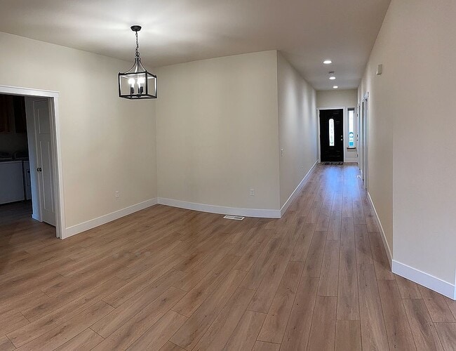 Building Photo - 2003 Westview Dr