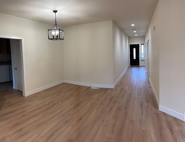 Foto del edificio - 2003 Westview Dr