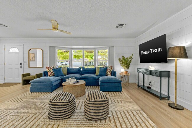 Foto del edificio - 12263 90th Ave