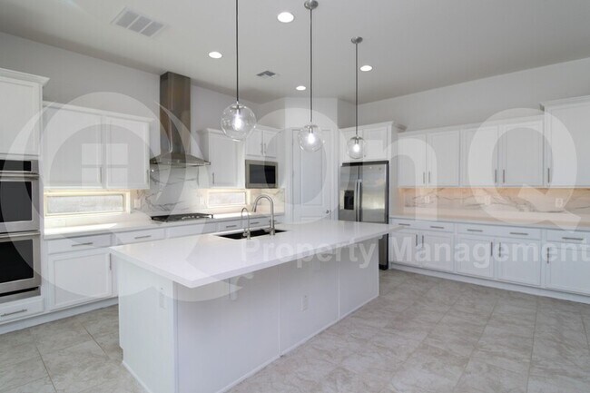Building Photo - 20813 S 191st Wy
