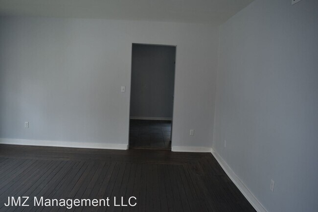 Foto del edificio - 2 br, 1 bath House - 315 Voorheis Unit A
