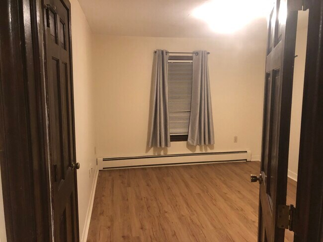 Foto del edificio - 7 Grandview Rd