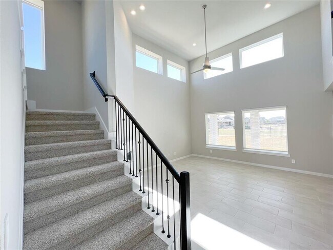 Building Photo - 29207 Grand Gorge Dr