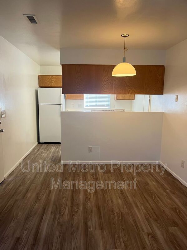 1048 N Old Chisholm Trail Unit D, Dewey, AZ 86327 Condo for Rent in