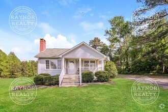 Building Photo - 2045 NC-561