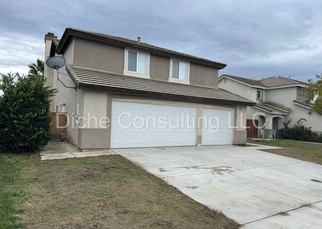 Foto del edificio - 4825 Country Grove Way