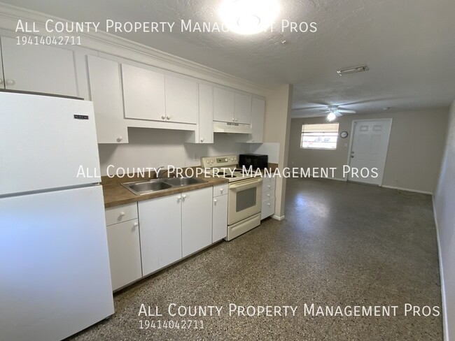 Foto del edificio - 5606 23rd St W