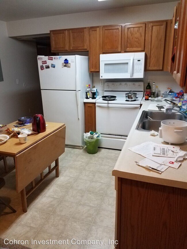 Foto del edificio - 3426 Orion Dr