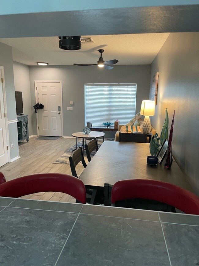 Building Photo - 4676 Sabal Key Dr